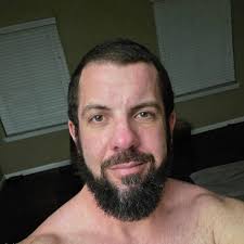 Should I go heavier in my workouts?