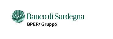Con le carte banco di sardegna dotate di iban si possono domiciliare le utenze, ricevere e disporre bonifici e pagamenti mav e rav, si può accreditare lo stipendio o la pensione e ricaricare cellulari o altre prepagate. Banco Di Sardegna Contatti Numeri Utili Come Parlare Con Operatore