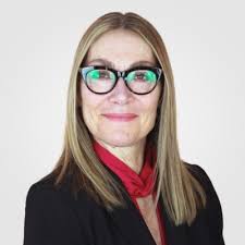 Cindy Palmer, B.Comm