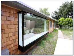 Users have a seamless content experience across all of their windows pcs, tablets and phones Glass Box Window Seat Home Car Window Glass Tint Film