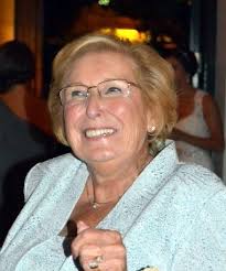 Arlene Riegner Obituary