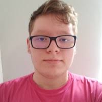 50+ perfis com “Rigoni”