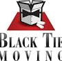 Black Tie Moving Columbus, OH from www.bbb.org