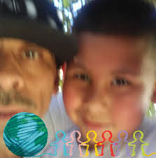 SAN MIGUEL ARCÁNGEL ⚖️