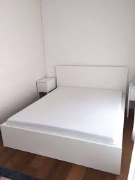 Ikea Malm Bett 140x200 Weiss Entwurf Bett Weiss 140x200 Blog 140x200 Bett Blog Entwurf Ikea Malm Schlafzimmermalm W Ikea Malm Bed Malm Bed Ikea Malm