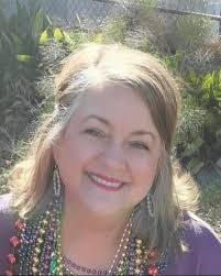 Sherry Doherty's Instagram, Twitter & Facebook