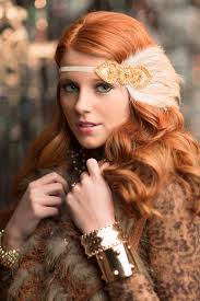 Candice Gomez (gocandii)