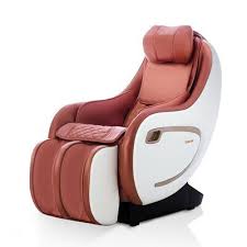Tokuyo Reclining Heated Full Body Massage Chair Full Body Massage Massage Chair Modern Massage Chairs