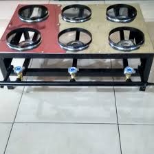 Fungsinya sudah tentu untuk memasak dan memanaskan makanan. W A 0823 2635 2110 Jual Kompor Serabi Terbaru Di Jakarta Barat Jual Kompor Serabi 6 Tungku Jual Kompor Serabi Termurah W A 0821 2635 2110 Produsen Kompor Srabi 6 Tungku