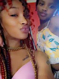 Poshdoll Tee (@no_fuckboii_zonee) • Instagram photos and videos