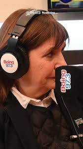 @betovaldez's video Tweet