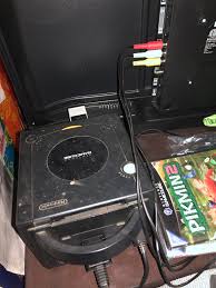 This way i avoid getting up to manually switch between inputs. Hooking Up Wii To Roku Tv Online Discount Shop For Electronics Apparel Toys Books Games Computers Shoes Jewelry Watches Baby Products Sports Outdoors Office Products Bed Bath Furniture Tools