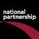 National Partnership for Women & Families