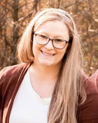 Find EMDR Therapists and Psychologists in Snohomish, WA