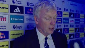 ☘️🇮🇪 Fanatics have launched a special range of Everton-branded clothing  to celebrate St Patrick's Day. ⬇️  https://evertondirect.evertonfc.com/en/x-7312-st-patricks-range?_s=bm-FI-SOC-EV-FACEBOOK---TS-patricks-range-120225