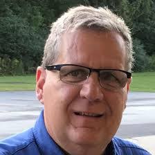 Edward Foote's Instagram, Twitter & Facebook