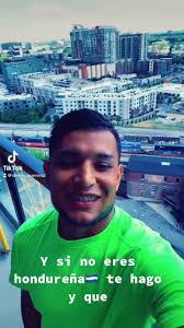 Dennis Guevara (@dennis_guevara2)’s videos with sonido original