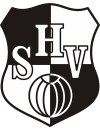 This season in oberliga bremen, bremer sv's form is excellent overall with 7 wins, 1 draws, and 0 losses. Bremer Sv Vereinsprofil Transfermarkt