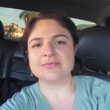 Flavia Caetano (@flavia_naildesigner) • Instagram photos and videos