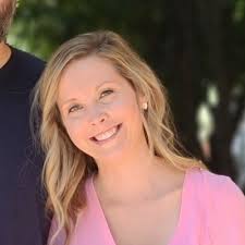 I've produced a lot of videos in my career, but this is one of my favorites  — and, my first commercial!