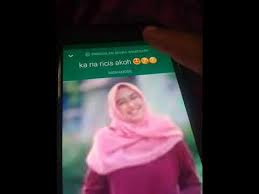Video itu dipublikasikan pada 15 desember. Audio Intro Ria Ricis Audio Baru