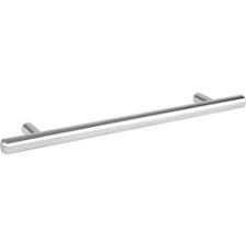 Cabinet Hardware Kitchen Cabinet Handles More