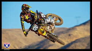 3556 best formula1 collection images in 2020 f1 poster racing. 63 Dirt Bike Wallpaper Hd