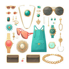 Bragas Señora Jasmine Silk Señoras De Seda Clásicas Francesas Bragas  Boxeadores Desnuda (Small Bragas De Seda