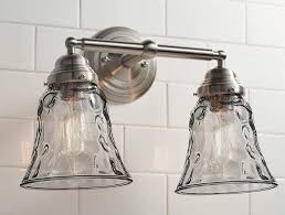 When it comes to getting a new look for your decor, light fixtures are a quick and easy way to make a big change. Best Replacement Glass Light Shades Ratedlocks