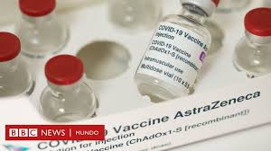 Apr 09, 2021 · los coágulos de sangre son muy raros. Astrazeneca Como Sabemos Si Una Vacuna Produce Efectos Adversos Bbc News Mundo