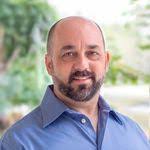 Gerardo Palermo's Instagram, Twitter & Facebook