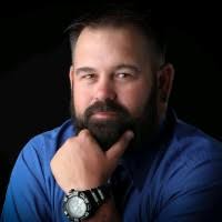 70+ "Howland" profiles