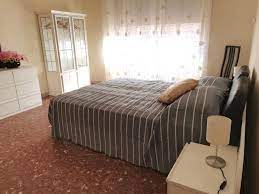 Camera singola con bagno privato. Stanza Matrimoniale Con Bagno Privato Vicino Pigneto Roma Prezzi Aggiornati Per Il 2021