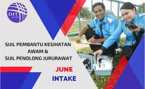 Mempunyai kesihatan fizikal dan mental yang baik serta tidak mengalami kecacatan yang boleh menyebabkan calon tidak sesuai menjalankan tugas selepas tamat. Hanya 1 Kredit Dalam Spm Dsh Institute Of Technology Facebook