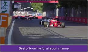 International football, basketball, hockey games & matches online. Watch Bein Sports Live Tv Online Streaming Fur Android Apk Herunterladen