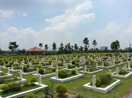 Doa wahbah untuk para sahabat rasul dan wali allah. 11 Hadiah Istimewa Daripada Anak Buat Ibu Bapa Yang Telah Tiada