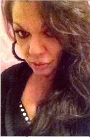 Marisa Antonelli Obituary