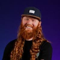 Joe Kranz's Instagram, Twitter & Facebook