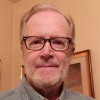 100+ "Laporta" profiles