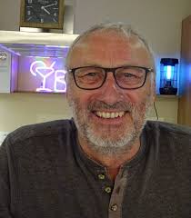 Louzy. Le Comité des fêtes apporte son soutien matériel au marché du 1er mai