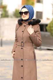 Biye Detay Kase Pardesu 4295m108 Latte Moda Biye Latte