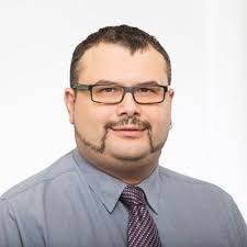 Digital Nation Hackathon