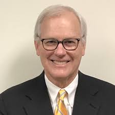 LAH Commercial Real Estate