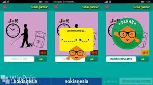 09 / 11 / 2018 10:30. Download Game Tebak Gambar Untuk Komputer Tebak Gambar