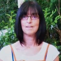 30+ "Mckitrick" profiles