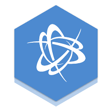 We are headquartered in santa monica, california, and have nearly fifty operations around the world. Blizzard Icon 33471 Free Icons Library