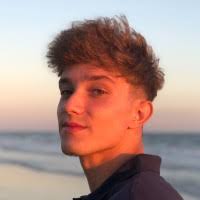 20+ "Daniel Conejo" profiles