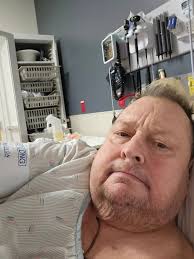 WNBA players performance review of Bonner and Brian Griner