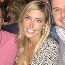 Peyton Stacy's Instagram, Twitter & Facebook