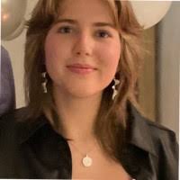 30+ "Ebert" profiles